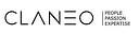 Claneo logo