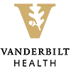 Vanderbilt University Medical Center logo