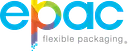 ePac US logo