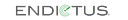 Endictus Corp logo