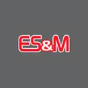 Elmira Stamping logo