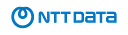 NTT logo