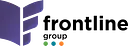 Frontline Group logo