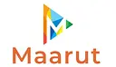Maarut logo