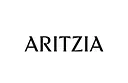 Aritzia logo