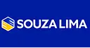 Grupo Souza Lima logo