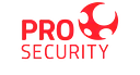 Grupo Pro Security logo