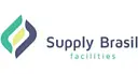 Supply Brasil Comercio E Servicos -Me logo