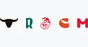Operações logo