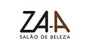 ZAA logo