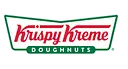Krispy Kreme Brasil logo