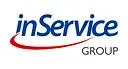 inService Group logo