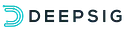 DeepSig Inc logo