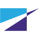 Astrion logo