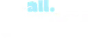 All Gravy logo