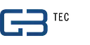 GBTEC Software AG logo