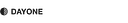 Dayone logo