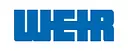 Weir logo