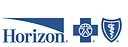 Horizon Healthcare Services logo