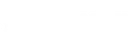 Worldpackers logo