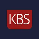 K3 Advisory Group logo