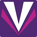 Victory Live logo