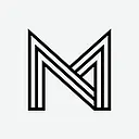 McGrathNicol logo