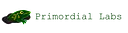 Primordial Labs logo