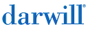 Darwill, Inc. logo