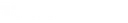 TradingView logo