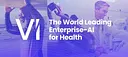 Vi logo