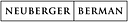 Neuberger Berman logo