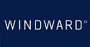Windward logo