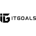ITGOALS logo