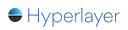 Hyperlayer logo
