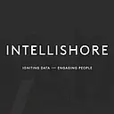 Intellishore logo