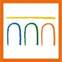 Intesa Sanpaolo Group logo