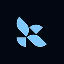 LangChain logo