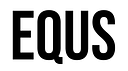Equs, Inc. logo