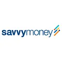 SavvyMoney logo