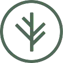 Branch Financial, LLC logo
