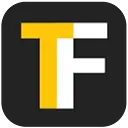 Teamficient logo