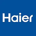 GE Appliances, a Haier company logo