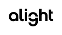 Alight logo