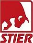 Stier Gebäudereinigung & Service GmbH logo