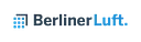 BerlinerLuft. Technik GmbH logo