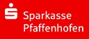 Sparkasse Pfaffenhofen a.d.Ilm logo