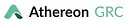 Athereon GRC logo
