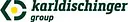 KD Holding GmbH logo