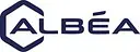 Albea Deutschland GmbH logo